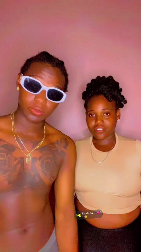 TikTok video thumbnail by tlgcojack