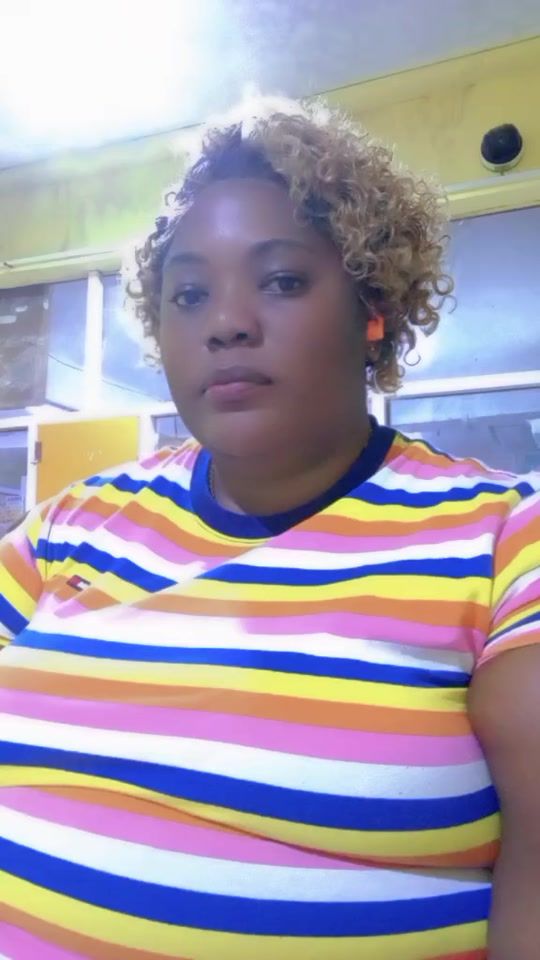 TikTok video thumbnail by 1applonia