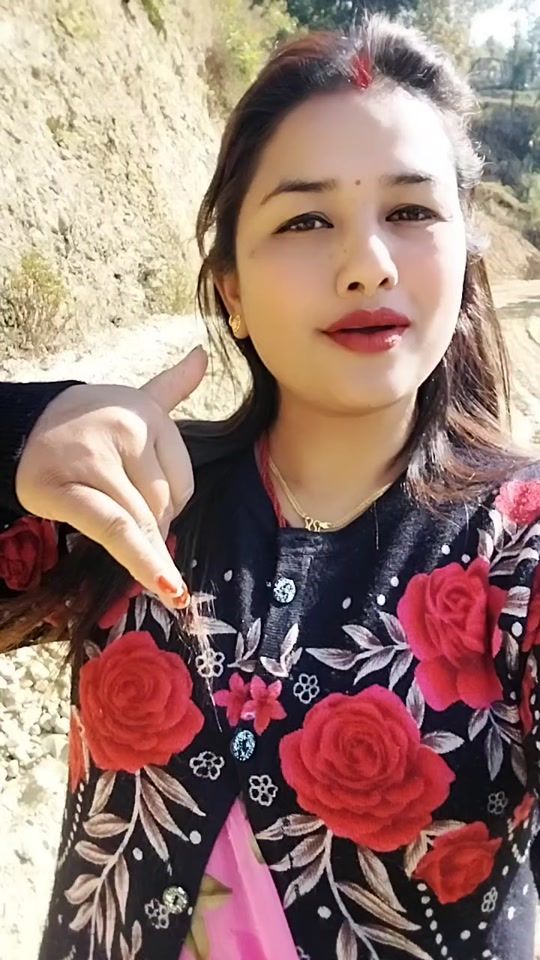 TikTok video thumbnail by sirjan162