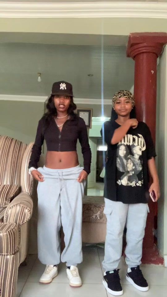 TikTok video thumbnail by the_khwinanas