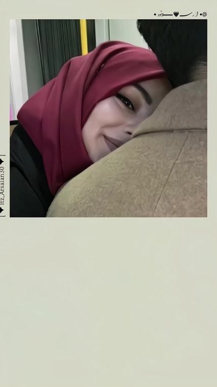 TikTok video thumbnail by itz_arsalan30