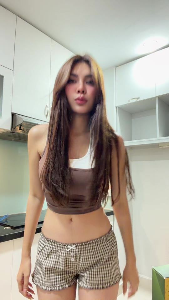 TikTok video thumbnail by bee_11111111