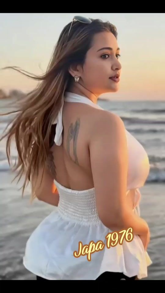 TikTok video thumbnail by dunhill.76