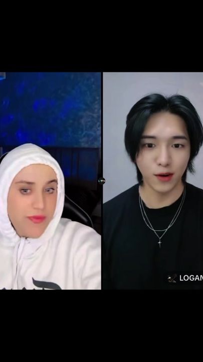 TikTok video thumbnail by pure12_m