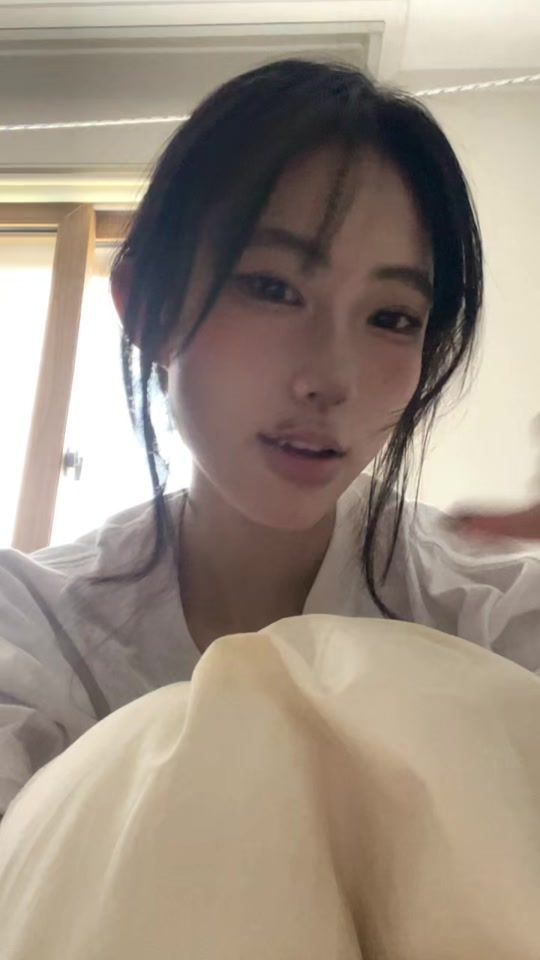 TikTok video thumbnail by sltovr