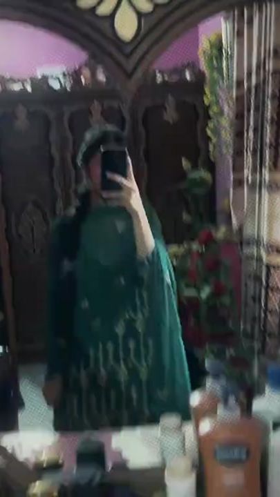 TikTok video thumbnail by maariactor