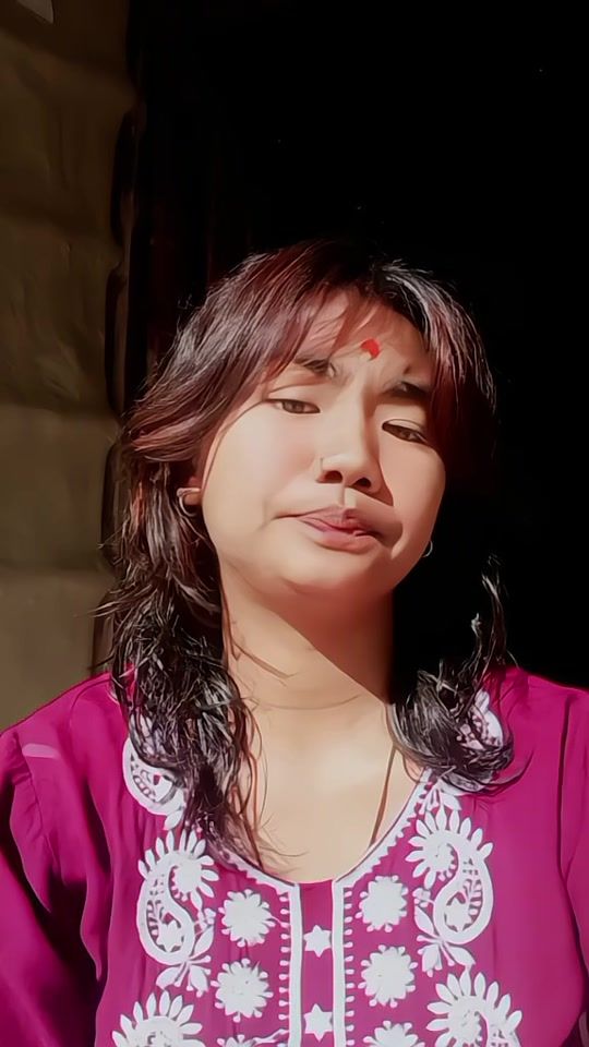 TikTok video thumbnail by xani.chy