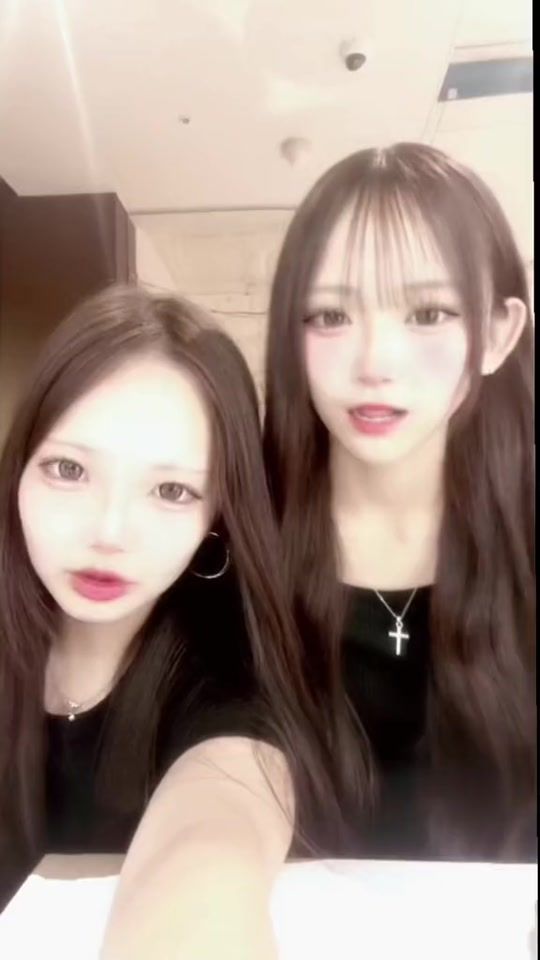 TikTok video thumbnail by chan.ni22