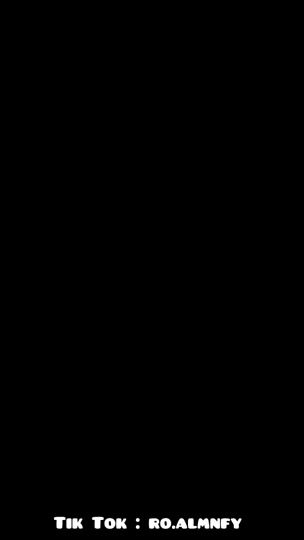 TikTok video thumbnail by ro_almnfy