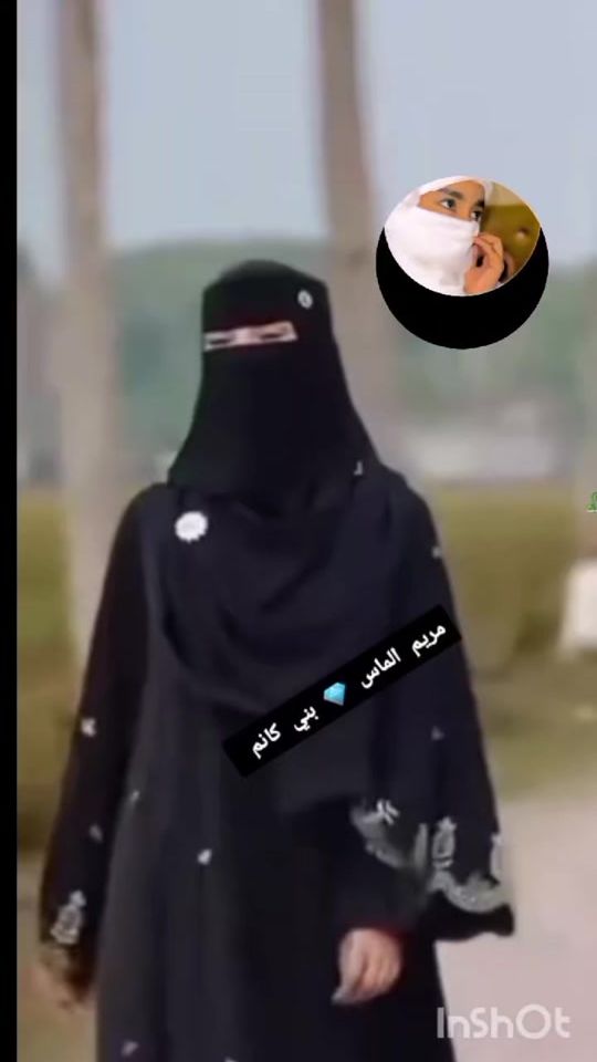 TikTok video thumbnail by aichefilstongmail.com