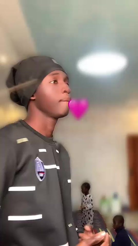 TikTok video thumbnail by boulayi7