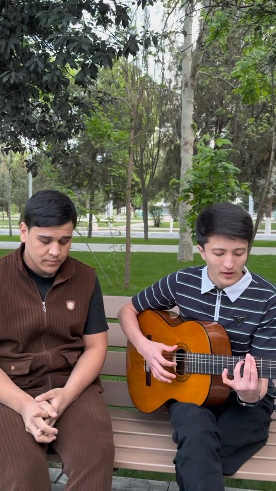 TikTok video thumbnail by ataska7777