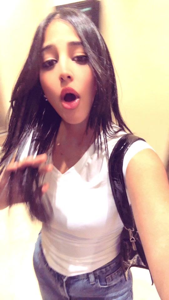 TikTok video thumbnail by cp.habiba