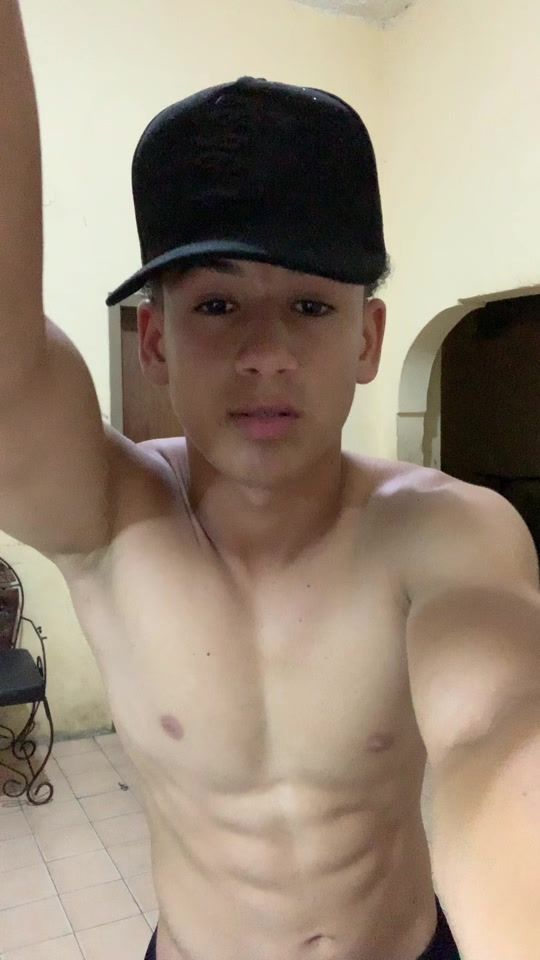 TikTok video thumbnail by randdy09_