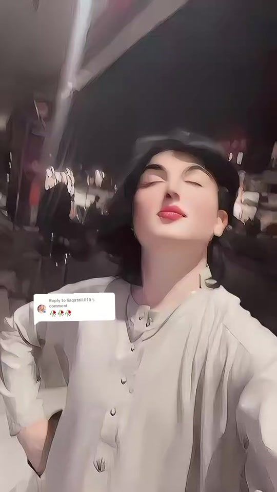 TikTok video thumbnail by asifullah.302