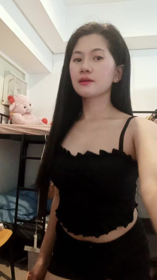 TikTok video thumbnail by laynielim2