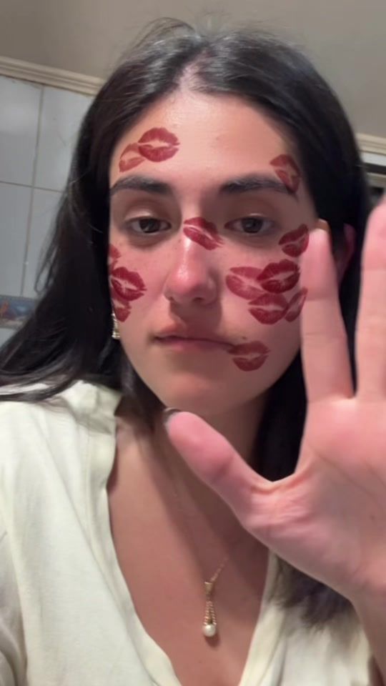 TikTok video thumbnail by catalunag