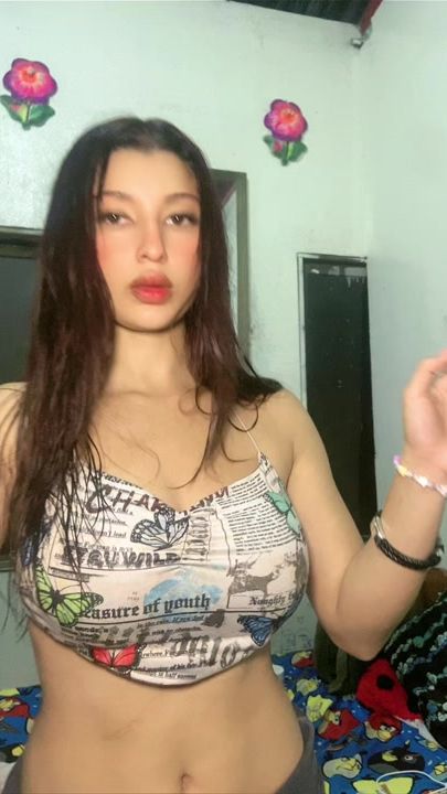 TikTok video thumbnail by shelsytinoco