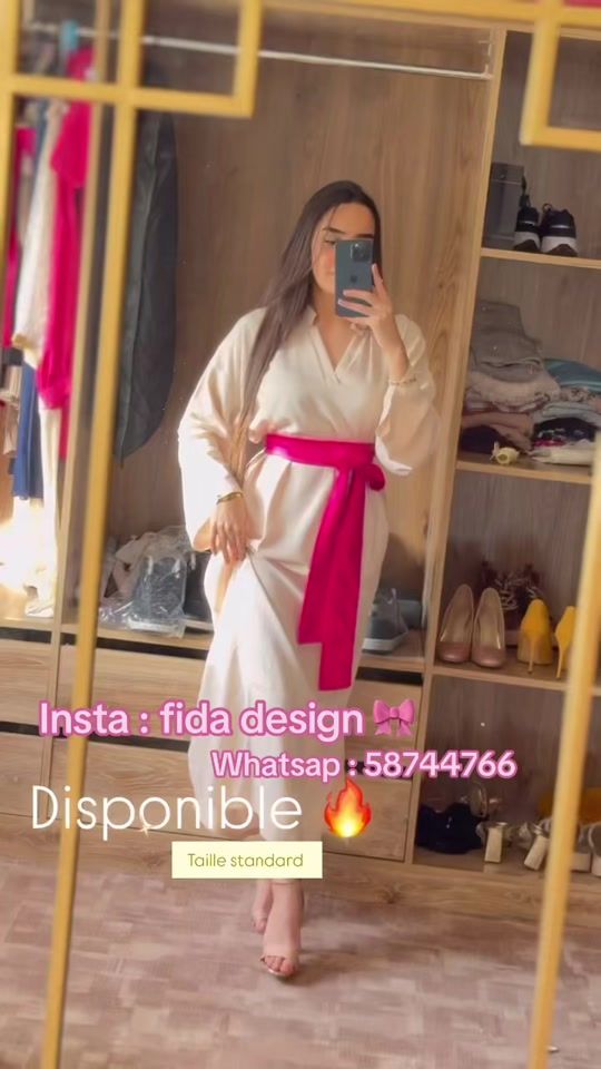 TikTok video thumbnail by fidou_fida91