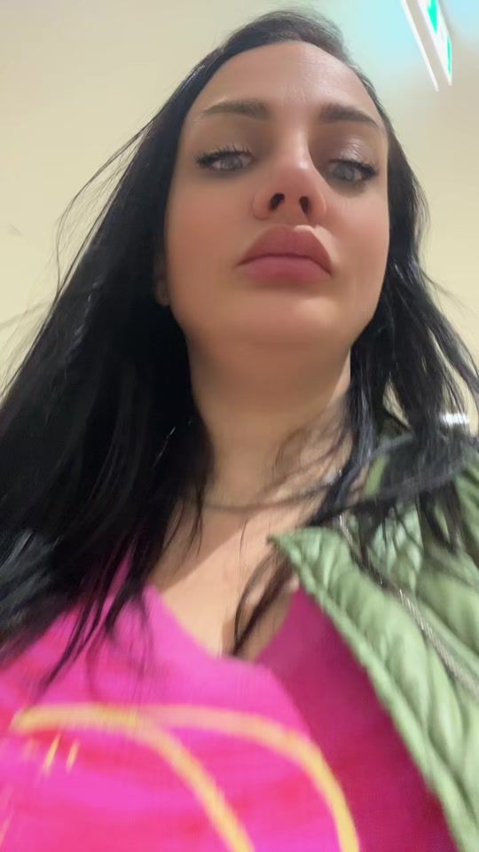 TikTok video thumbnail by mica_trepushkica