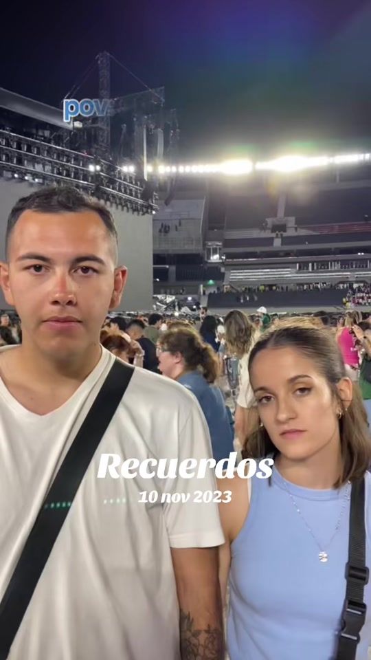 TikTok video thumbnail by tinchooalvarez