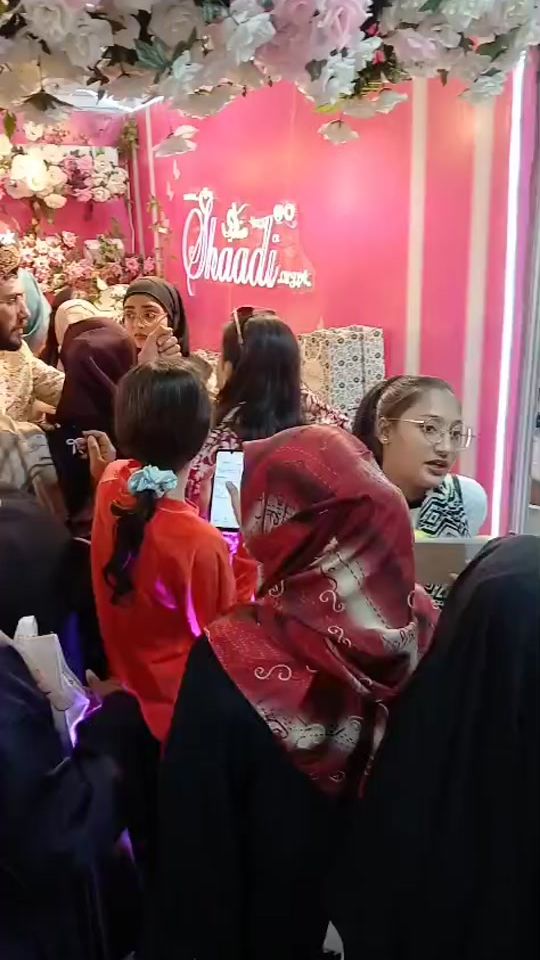TikTok video thumbnail by muskan_koko_6