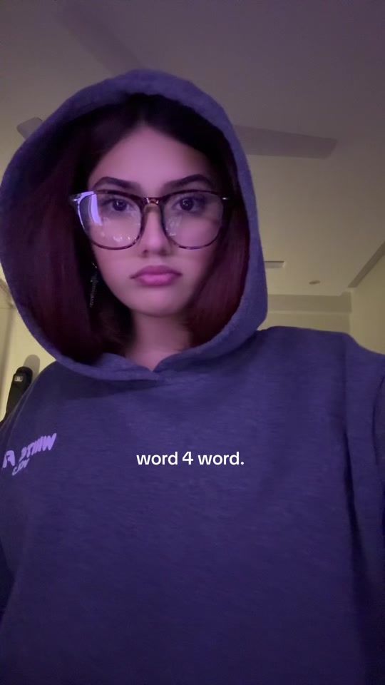 TikTok video thumbnail by alisha_isp