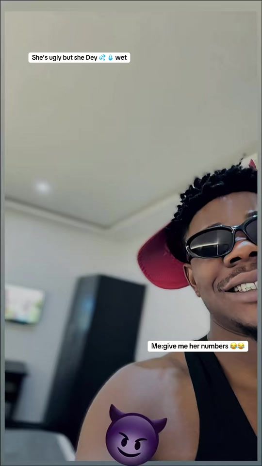 TikTok video thumbnail by cm_lowkey4