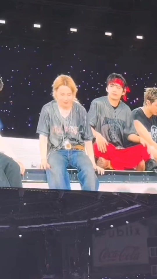 TikTok video thumbnail by thv.kimtetev