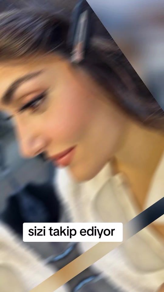 TikTok video thumbnail by ferdi.tayfur00