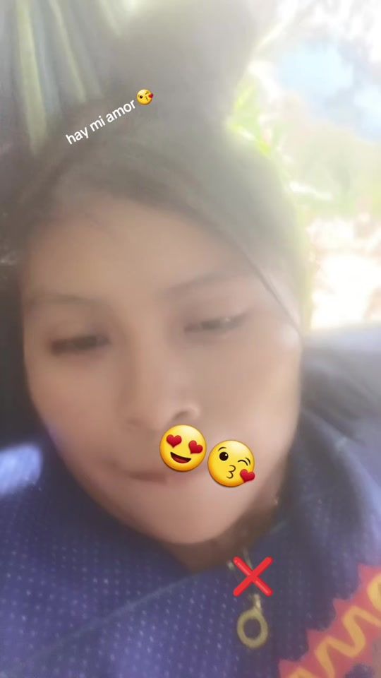 TikTok video thumbnail by .la.despreciada