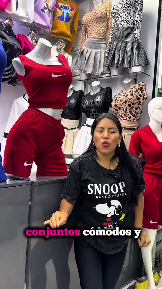 TikTok video thumbnail by allisonauccasi