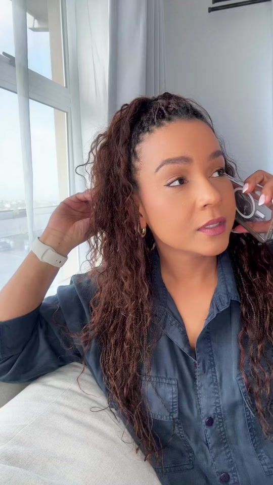 TikTok video thumbnail by ojenniferbala