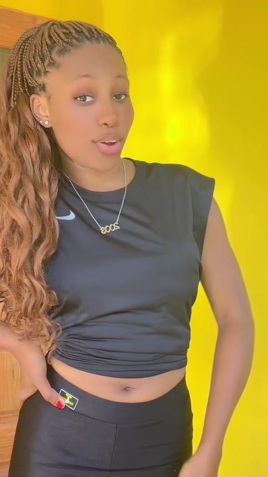 TikTok video thumbnail by monteirodas