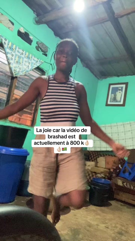 TikTok video thumbnail by missatikpo