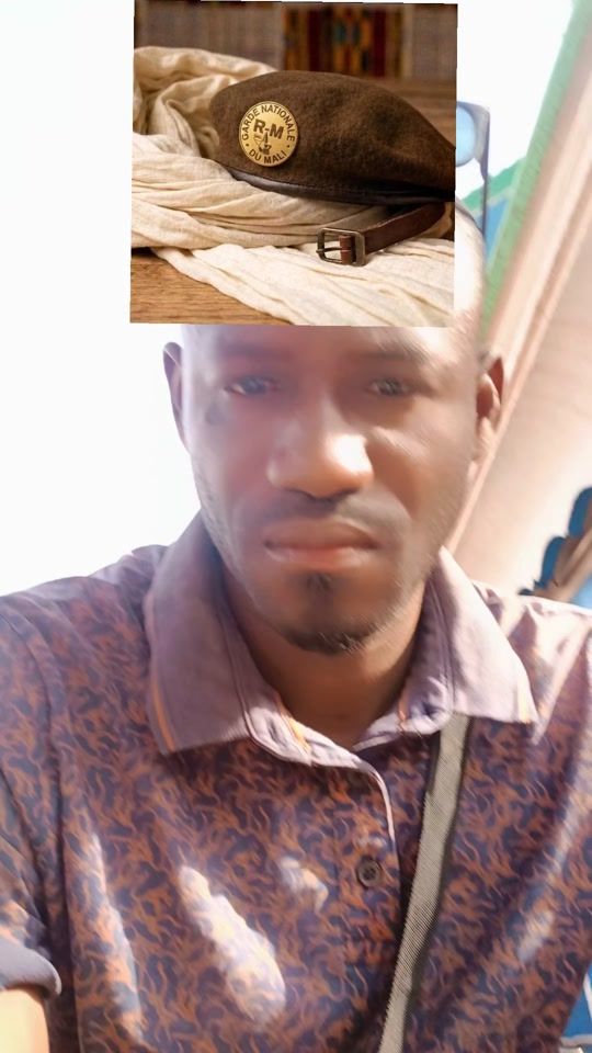 TikTok video thumbnail by malienconstruction