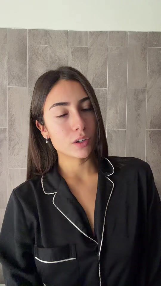 TikTok video thumbnail by abrilgibaut