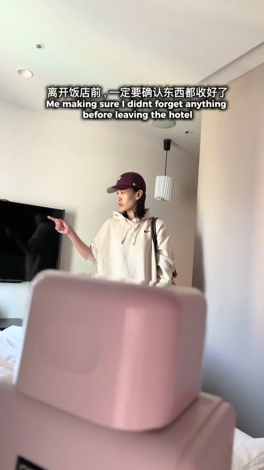 TikTok video thumbnail by heyits.ling