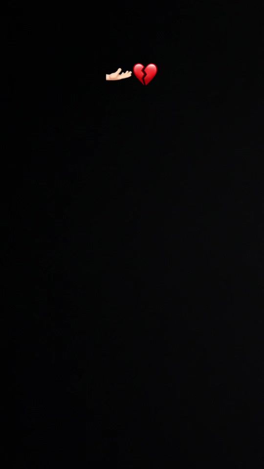 TikTok video thumbnail by user65138641