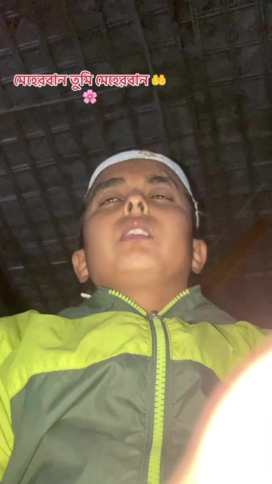 TikTok video thumbnail by labu_vai_2.0
