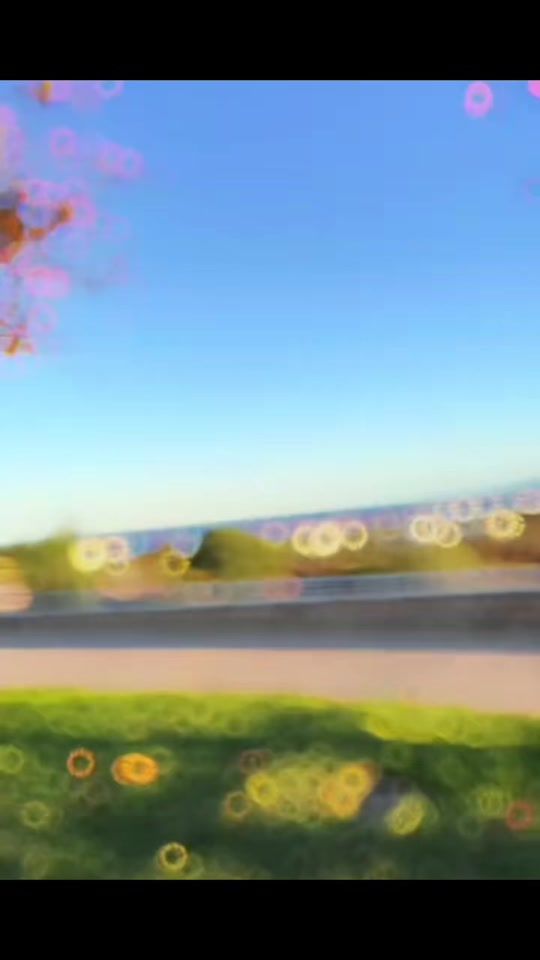 TikTok video thumbnail by jacko_5715