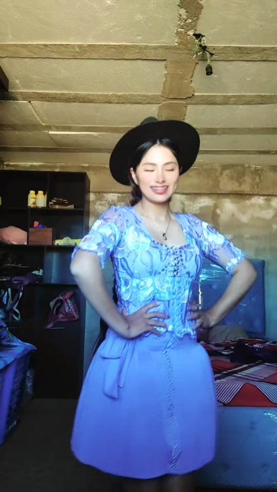 TikTok video thumbnail by celena0157