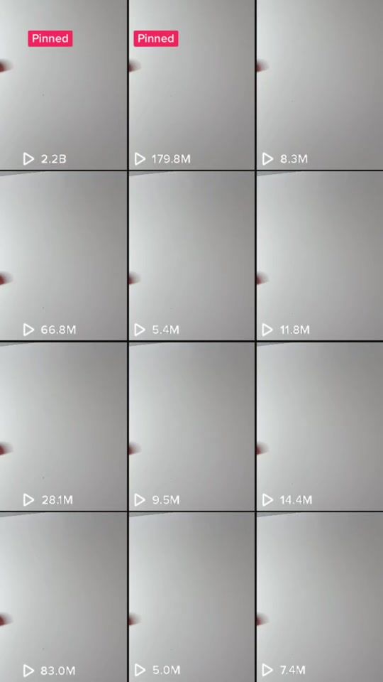 TikTok video thumbnail by maa549389