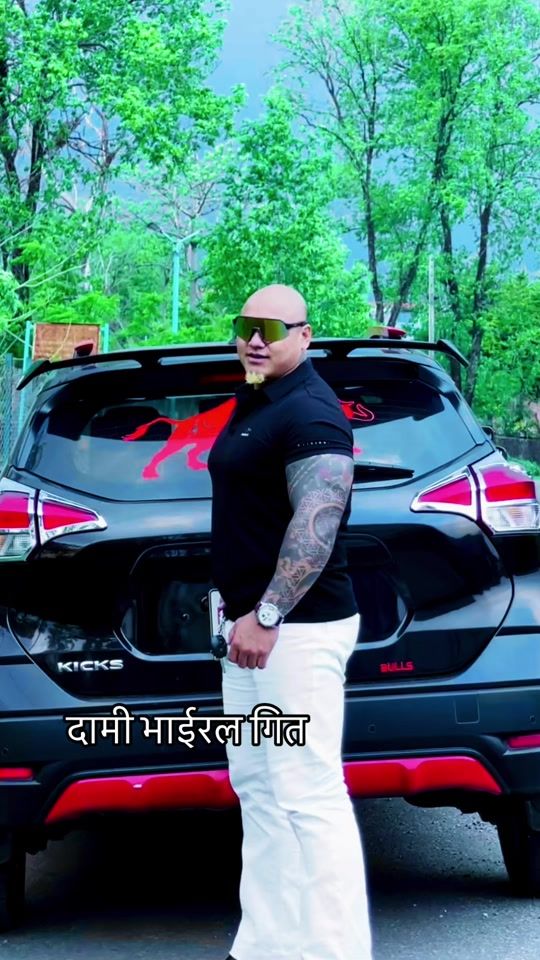 TikTok video thumbnail by loveingahamagar1