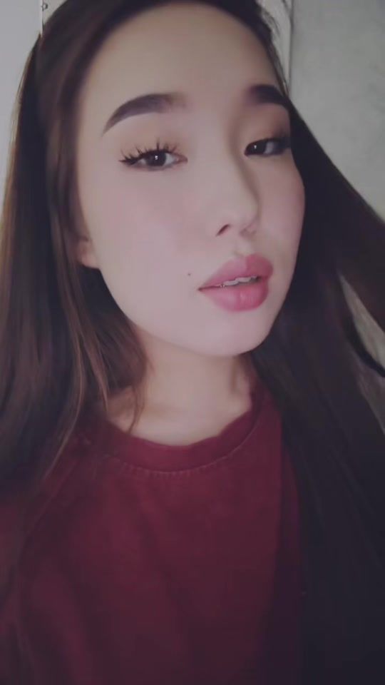 TikTok video thumbnail by aidynovadi