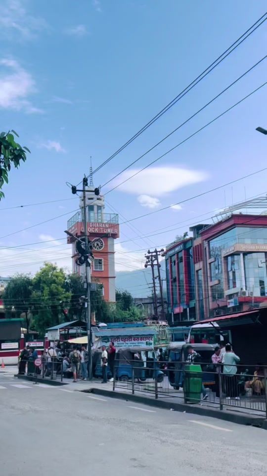 TikTok video thumbnail by ambikamgr50