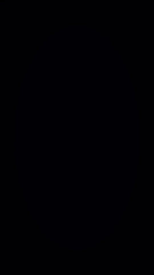 TikTok video thumbnail by userchew01