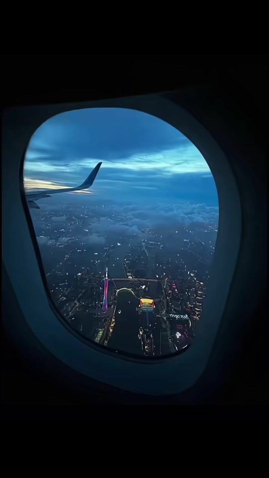 TikTok video thumbnail by an.an4131