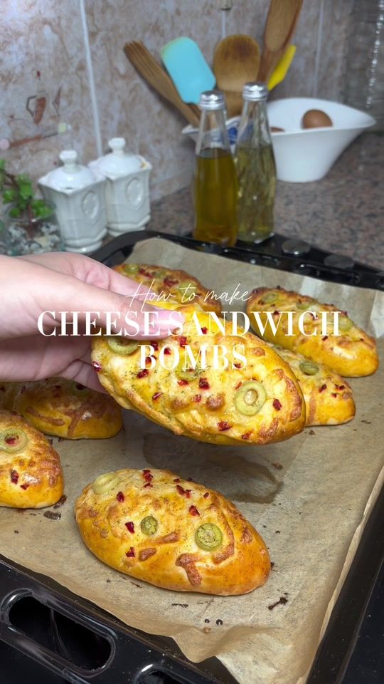 TikTok video thumbnail by meryemhimed