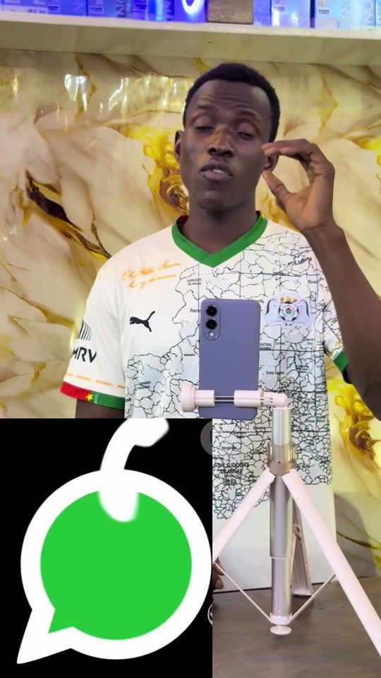 TikTok video thumbnail by saada.tiemtor